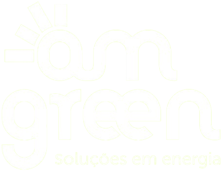 AM Green